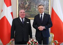 13_Andrzej_Duda_Fra` John_Dunlap_Wielki_Mistrz_Zakonu_Maltanskiego _20240318_MB2_0294.jpg